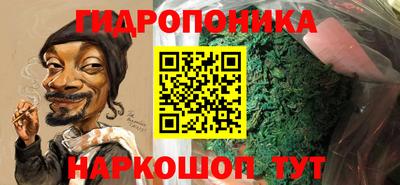 индика Краснокаменск